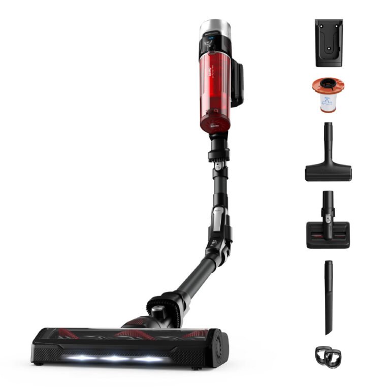 Arno X-Force Flex 9.60