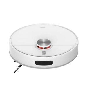 Xiaomi Robot Vacuum S40