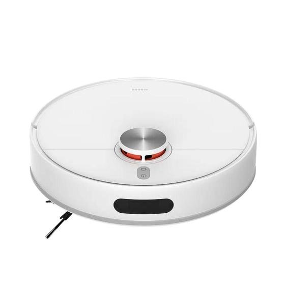 Xiaomi Robot Vacuum S40
