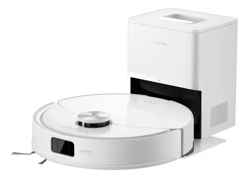 Roborock Q10 VF+