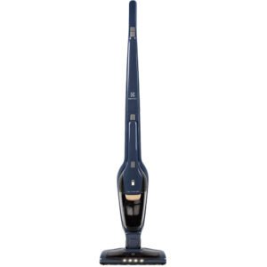 Electrolux Ergorapido ERG25N