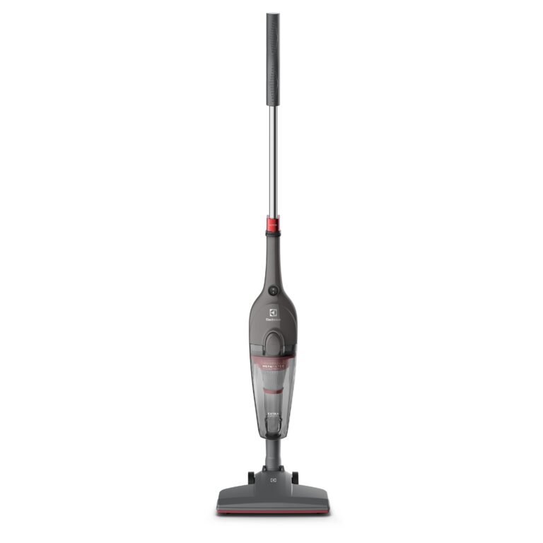 Electrolux STK15