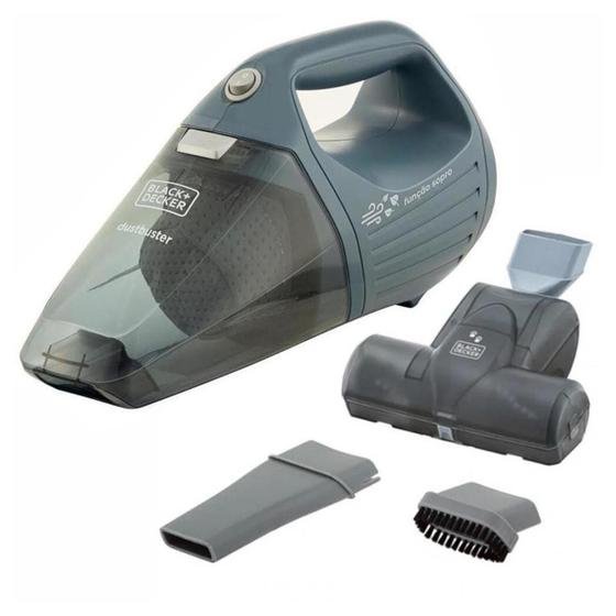 Black+Decker APS1200PET