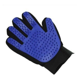 Chalesco Clean Glove (luva removedora de pelos)