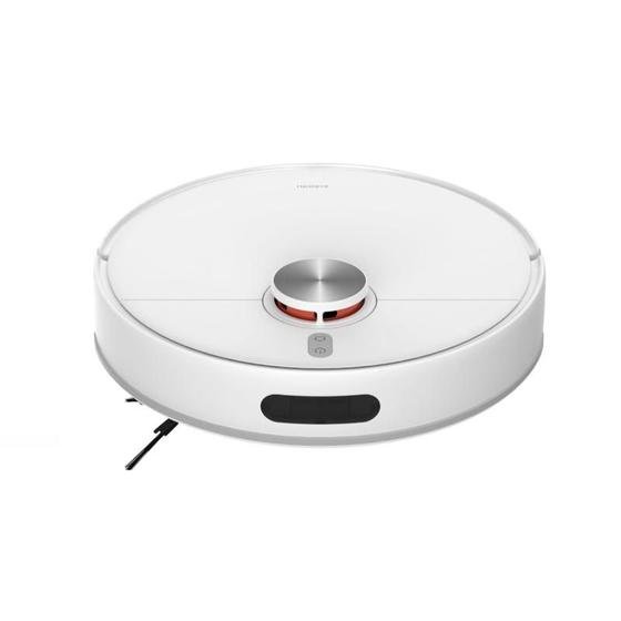 Xiaomi Robot Vacuum S40C