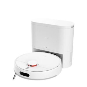 Xiaomi Robot Vacuum H40