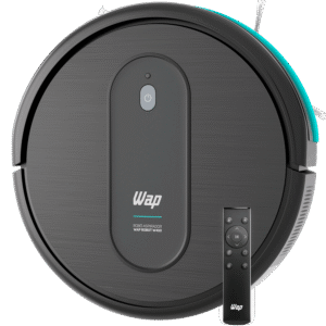 WAP Robot W400